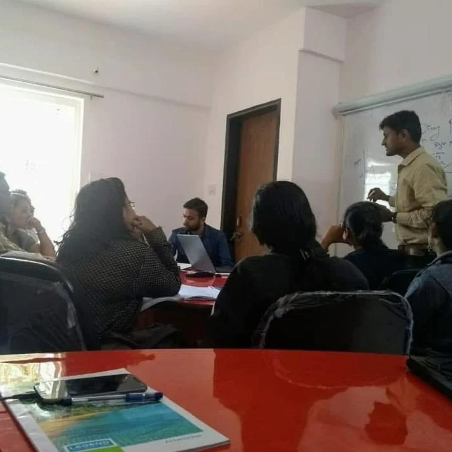 WhatsApp-Image-2026-01-05-at-4.15.12-PM-5