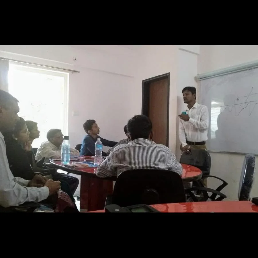 WhatsApp-Image-2026-01-05-at-4.15.12-PM-7